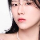 선영미용실 이미지