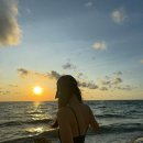 비비비약국 | 마지막 날 푸꾸옥 북부투어를 향해서 3탄