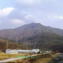 노고산 등산로 Daum카페