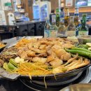 진짜맛있는고기