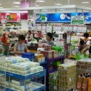 장터소비자마트 이미지