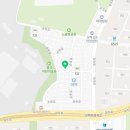 라본느 알앤디랩(R&D LAB) 네이버블로그