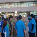 무창포해수욕장 이미지