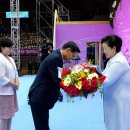 유관순체육관 이미지