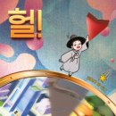 강남-177 이미지