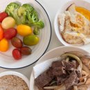 바디에이프PT&헬스 이미지