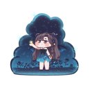 Lounge PC CAFE 이미지