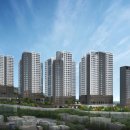 스카이파크 이미지