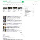 쏭스합기도 이미지
