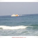 병천-16-02 이미지