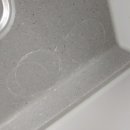 한길크리닝 이미지