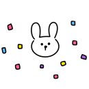 잔다냥 강동점 이미지