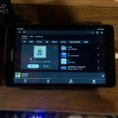 턴(TURN) | 내동/괴정동 카페, <턴앤온>영화 속에 들어온 듯한 분위기🎥