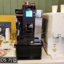 DS동물병원 이미지