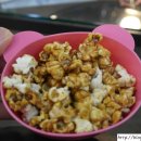 팝콘헤어샵 이미지