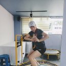 미소율점핑다이어트 | 효과적인 다이어트 추천[미소율점핑]