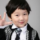 이후석