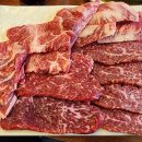 삼형제숯불한우식육식당