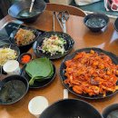 대전 갈마동 가성비 맛집 미스터아구 아구찜 6000원 대전 서구 갈마동 아구찜 맛집 싸다고 맛집 아구찜 이미지