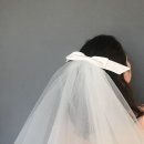 헤어바이제이 - 용인시 수지구 | 헤어바이제이