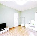 능강송펜션 이미지