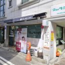 지에스25 선화드림점 이미지