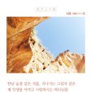 [생명의 삶 Q.T] 2020년 7월 10일(금)/ 인천경찰경목 이세연목사님 이미지