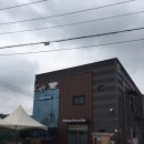 쉬즈아울렛