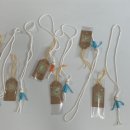 문촌1리 경로당 이미지