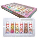 미니어처 만들기 이미지