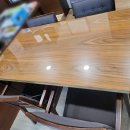 우림이비지센터2차 이미지