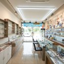 눈높이 안경원 이미지