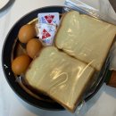 팰리스1470 이미지