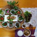 청양알프스산양목장 이미지