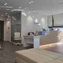 평화소아청소년과의원 이미지