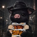 비에이치씨(BHC)치킨 장한평점 | 트리플S치킨 답십리역 치맥 포장 픽업 배달앱보다 저렴한 갓성비 더블S치킨 후기 장한평 동대문구 치킨추천