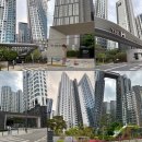 다이소인천강남