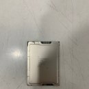 에이다 랩 | RTX 6000 Ada 3Way 딥러닝 워크스테이션