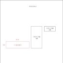 율생중앙로 이미지