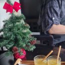 구관 패밀리 헬스 | [나트랑] 베트남 나쨩 나트랑 숙소 아미아나 리조트 신관 빌라 패밀리 가든 뷰룸 후기