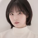 임소윤 카카오 검색결과