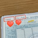 서울아산신경외과 이미지
