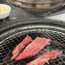 보성모임카페 | 울산 무거동 밥집 울산 옥동 맛집 추천 :) 무거동 소고기 보성녹돈 명품한우