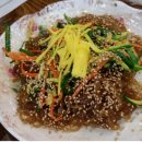 서진주한정식 이미지