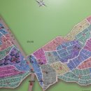 상도3동주민센터 이미지