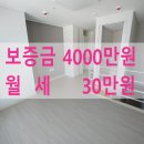 주식회사 라온베이 이미지