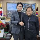 의지경로당 이미지