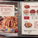 새빨간죠스찜닭삼산점 이미지