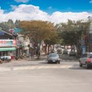 영산포홍어거리 이미지