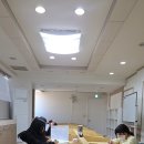 하브루타수학학원 | 중원구수학학원 아이들도 즐겁게 배우는 수학의성지학원 후기